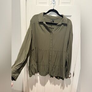Versona blouse